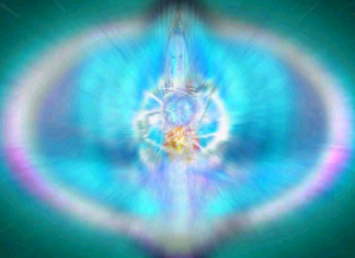 Hévénaeth : L’Amour